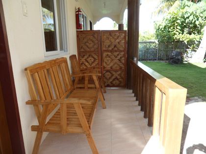 malapascua resort
