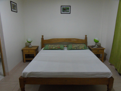 malapascua resort