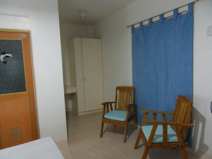 malapascua resort