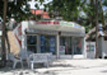 Diving Malapascua